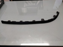 Onderlip voorbumper rechts Nissan Note E11 96015-BH20H Gebruikt.