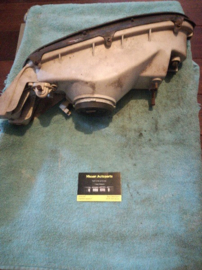 Lamp left-hand Nissan 100NX B13 B6060-70Y00 Used part.
