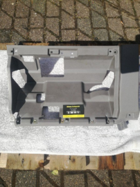 Frame dashboardkastje Nissan Primera P11/WP11 68108-9F601