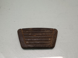 Pad-pedal Nissan 46531-11700 S130/Z31 (110x60mm) Used part.