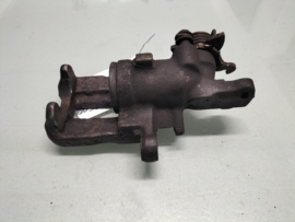 Caliper rear right-hand Nissan 44001-2F500 N16/ P11/ WP11 Used part.