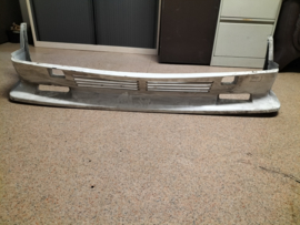 Frontspoiler Nissan Micra K10 ACCVD-00008 (20250125) Used part.