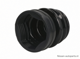 Aandrijfashoesset differentieelzijde Nissan 39741-01M29 K10/ N12 Nieuw.