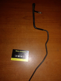 Remleiding Nissan Almera N15 46250-9M120