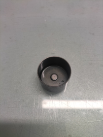 Klepbus (326) Nissan Micra K14 13231-00Q1D Gebruikt