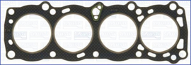 Cilinderkoppakking Nissan Sunny N13 E10S 10083800
