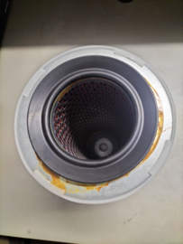 Luchtfilter Nissan Urvan/Kingvan E24 16546-02N00 Origineel