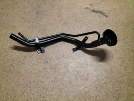 Aanvoerbuis benzinetank Nissan Micra K11 17221-4F110 Nieuw.
