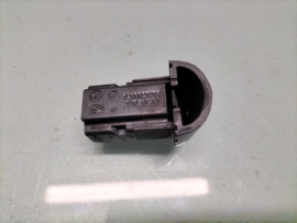 Escutcheon Nissan Primera P12 80646-AV600 Used part