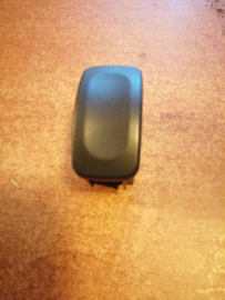 Dummy dashboardschakelaar Nissan Micra K11 68960-5F610 (Zonder gat voor antidiefstallampje)