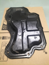 Carter pan Nissan Micra K14 11111-00QAB Gebruikt