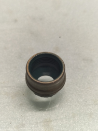 Retainer-valve spring TD15 Nissan Micra K11 13209-6F900 New.