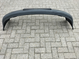 Voorbumper Nissan Micra K11 S/S 62022-52B00 Origineel.