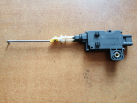 Actuator-trunk opener Nissan Primera P11 84680-9F500