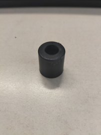 Seal-pivot rear wiper Nissan Primera P11 hatchback 28716-9F610 Gebruikt.