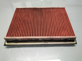 Air-filter Nissan 16546-3J410 Original