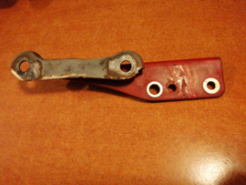 Motorkapscharnier rechts Nissan Sunny N14 65400-50C10