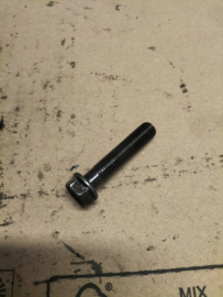 Bolt Nissan Micra K14 12109-EN200 Used part