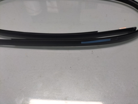 Moulding roof Nissan 73853-1HB0A Original