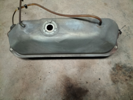 Fuel tank Datsun Sunny B110 17201-H1902 Used part.
