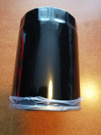 Oil filter Nissan Terrano2 R20 15208-7F400