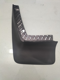 Mudguard set-rear, left-hand Nissan 78813-89M25 Orginal.