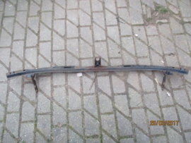 Bumperframe Nissan Almera N16 62290-4M530