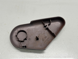 Afdekkap links bestuurdersstoel Nissan Micra K11 87455-90B00 Gebruikt.