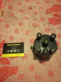 Stroomverdelerkap Nissan 22162-52A01