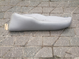 Back rear seat, side left-hand Nissan Primera P11 88660-9F612