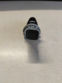 Benzine injector CG10DE/ CG13DE Nissan Micra K11 16600-41B00 Nieuw.