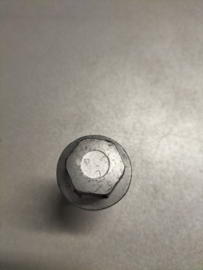 Bolt-wheel Nissan 40254-00QAF X70/ X83 Original.