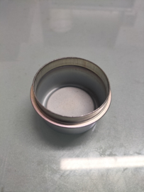 Cap-hub, rear wheel Nissan Micra K10/K11 40234-15B00 Original.