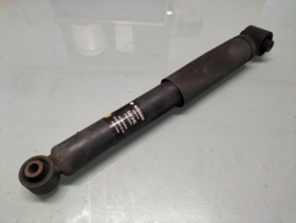 Shock absorber kit Nissan E6210-EY18A Used part