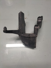 Resonator luchtinlaat Nissan Micra K14 16585-5FN1A Gebruikt