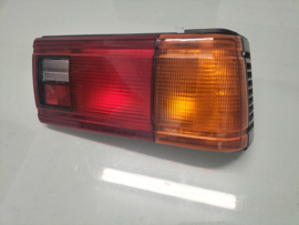 Lamp rear combination, right-hand Nissan Sunny B11 - sedan 26550-03A01 Original.