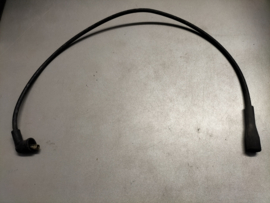 Bougiekabel 3 L16 Datsun Bluebird 710 22453-????? (20250209(3) Gebruikt.
