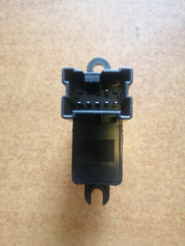 Switch assy-power window assist Nissan Qashqai J10 25411-JD000