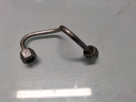 Tube injection, no 3 Nissan 16682-00QAD E11/ J10/ JJ10 Used part