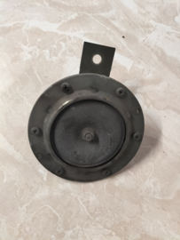 Claxon lage toon Nissan 26330-Q0110 B11/ C32/ K10/ M10/ S12/ T12/ U11/ Z31 Gebruikt
