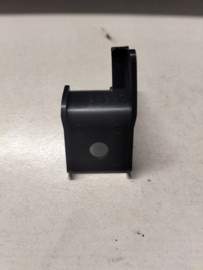 Afstandshouder zijscherm links 63827-50C00 N14/ N15 Origineel.