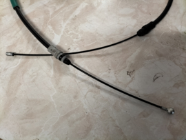 Cable assy-parking brake Nissan Interstar X70 36400-00Q0C New.