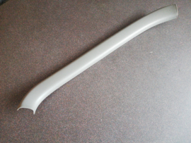 Afdekkap interieur achter links Nissan Primera P11 hatchback 90903-9F600 (90903-2F70*) Gebruikt.