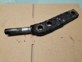 Pin-link bush Nissan 54428-AU000 Used part
