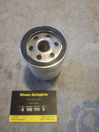 Motoroliefilter Nissan 15208-70J0A C23/ E11/  K11/ K12/ P10