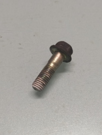 Montagebout Nissan 11916-D0100 Gebruikt.