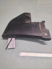 bewakingsdrager lucht Nissan Micra K14 78842-5FA0A Gebruikt