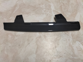 Moulding-head lamp, left-hand Nissan Prairie M11 26094-30R00 Orginal.