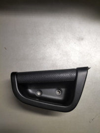 Handle pull, front door left-hand Nissan Terrano2 R20 H0951-2X800 Original.