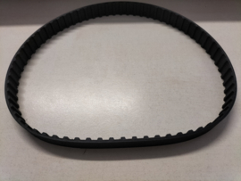 Distributieriem Nissan LD20/ LD28 16806-V0700 910/ C32/ C120 Nieuw.